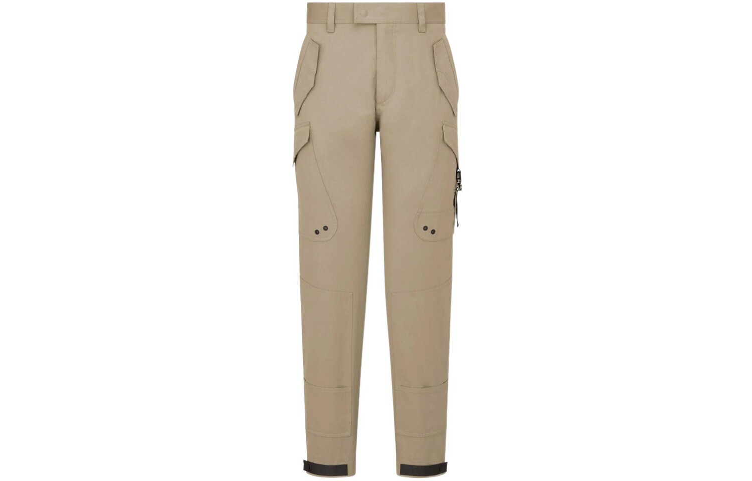 Повседневные брюки мужские Кофе Dior, цвет Coffee
Повседневные брюки мужские Кофе Dior, цвет Coffee