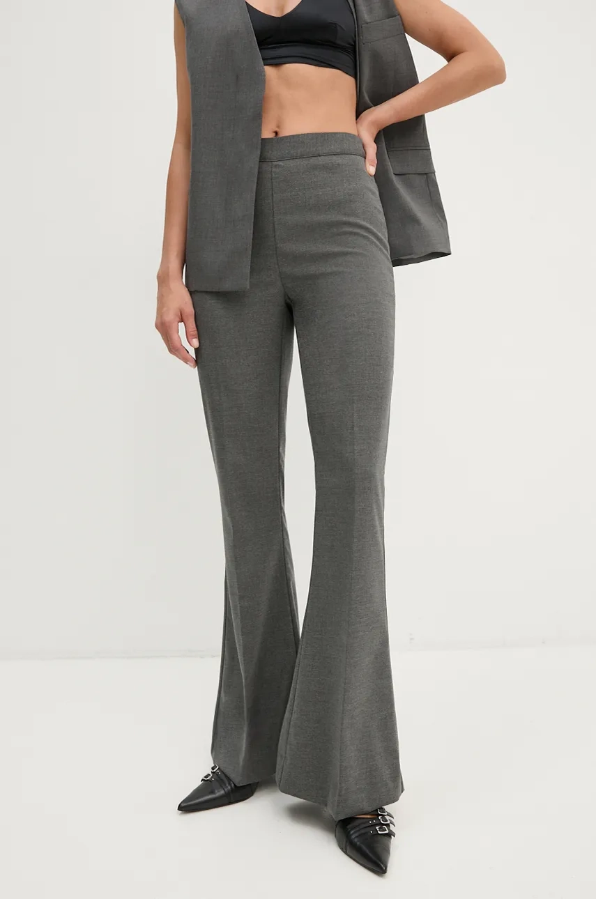 Брюки Gestuz, серый
Брюки Gestuz, серый