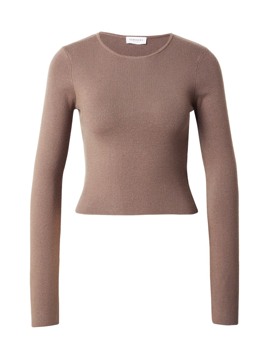 Рубашка VERSTIQUE, бежевый
Рубашка VERSTIQUE, бежевый