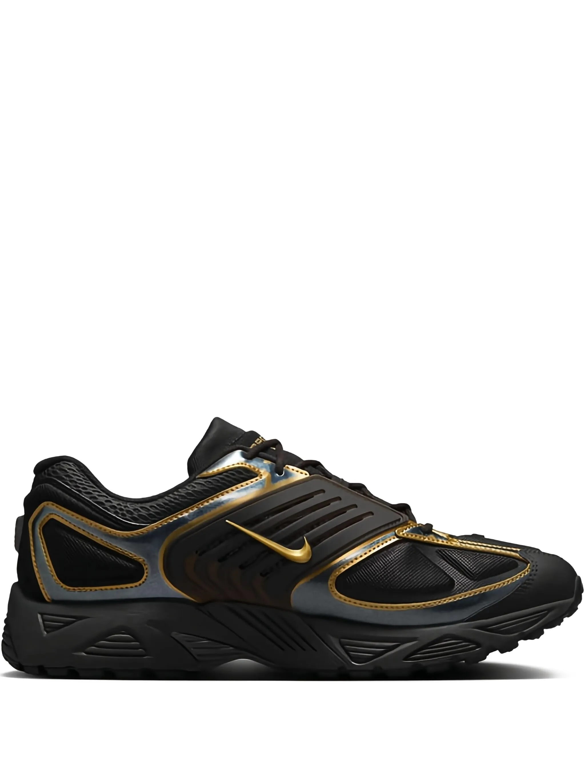 Кроссовки Air Pegasus Wave Premium Black/Metallic Gold/Anthracite/Gridiron Nike, черный
Кроссовки Air Pegasus Wave Premium Black/Metallic Gold/Anthracite/Gridiron Nike, черный