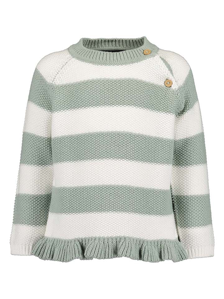 Свитер Blue Seven
Свитер Blue Seven