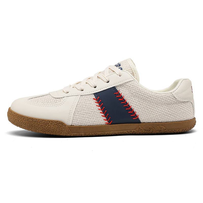 Низкие повседневные туфли мужские VAEL, Beige Blue
Низкие повседневные туфли мужские VAEL, Beige Blue