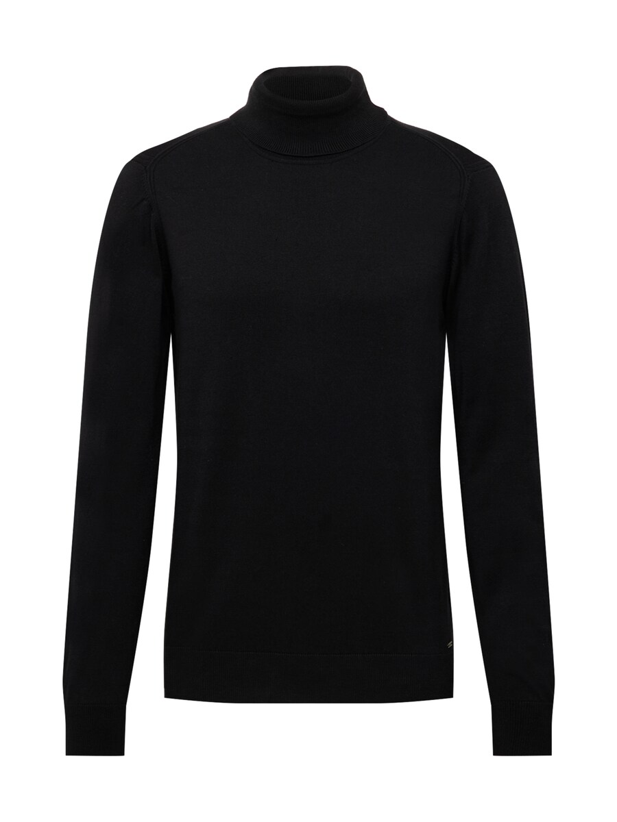 Свитер INDICODE JEANS Burns, Black
Свитер INDICODE JEANS Burns, Black