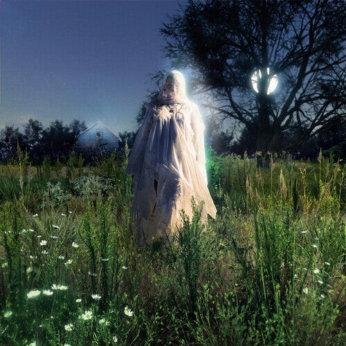 CD диск Cyrus, Noah: The Hardest Part
CD диск Cyrus, Noah: The Hardest Part