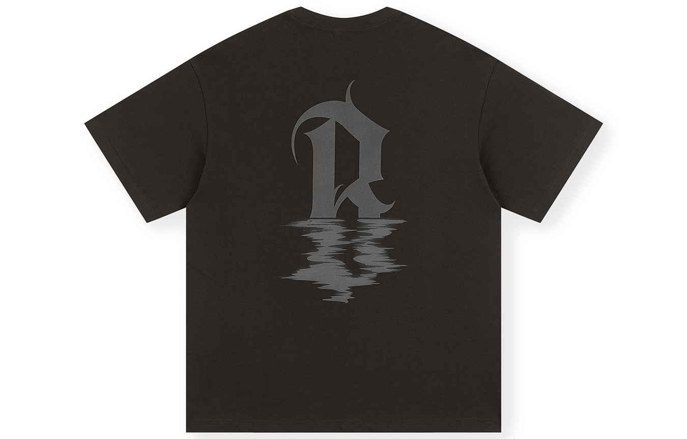 Футболка унисекс BONELESS, жемчужно-розовая
Футболка унисекс BONELESS, жемчужно-розовая