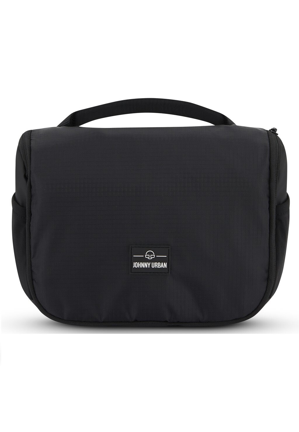 Косметичка Logan Johnny Urban, цвет schwarz
Косметичка Logan Johnny Urban, цвет schwarz