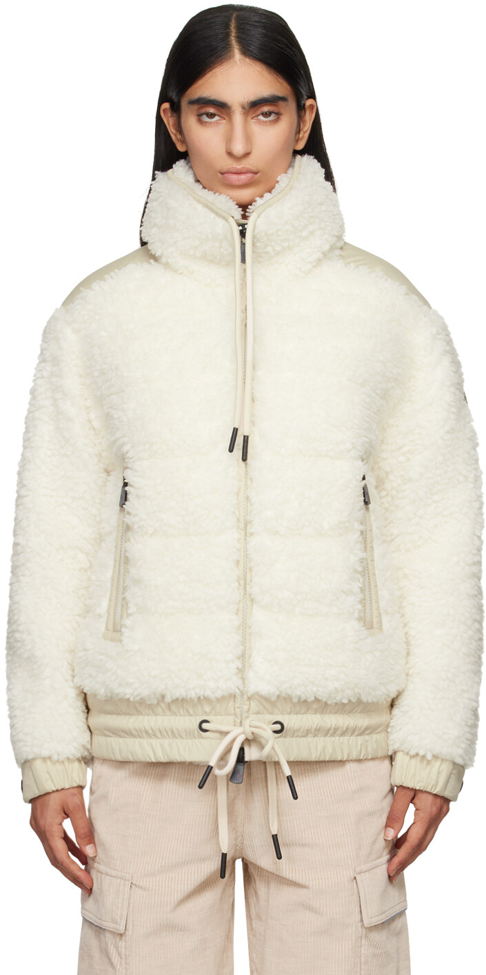 Куртка-пуховик Off-White Teddy Faux-Swearling Moncler Grenoble, Белый, Куртка-пуховик Off-White Teddy Faux-Swearling Moncler Grenoble
Куртка-пуховик Off-White Teddy Faux-Swearling Moncler Grenoble, Белый, Куртка-пуховик Off-White Teddy Faux-Swearling Moncler Grenoble