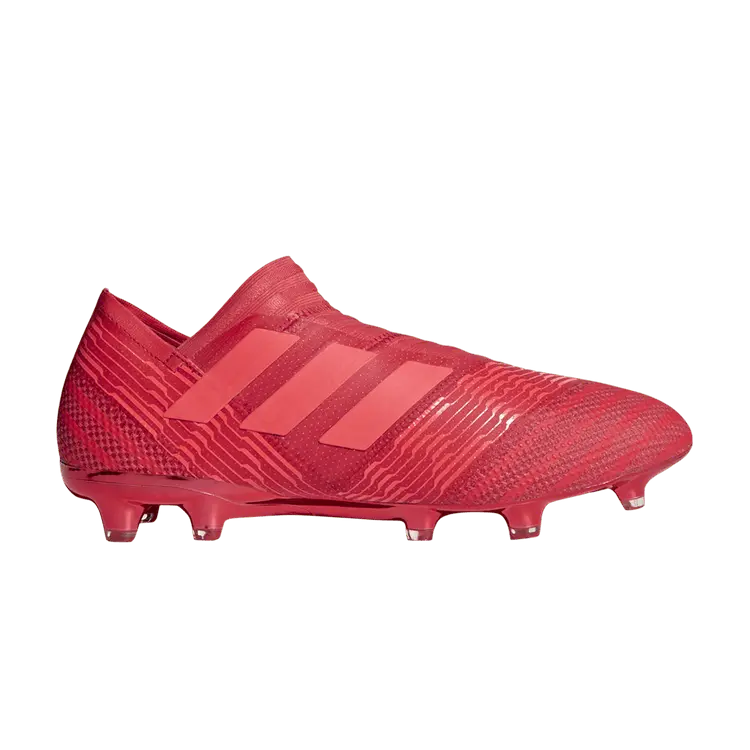 Кроссовки Nemeziz 17+ 360 Agility FG 'Red Coral', красный
Кроссовки Nemeziz 17+ 360 Agility FG 'Red Coral', красный