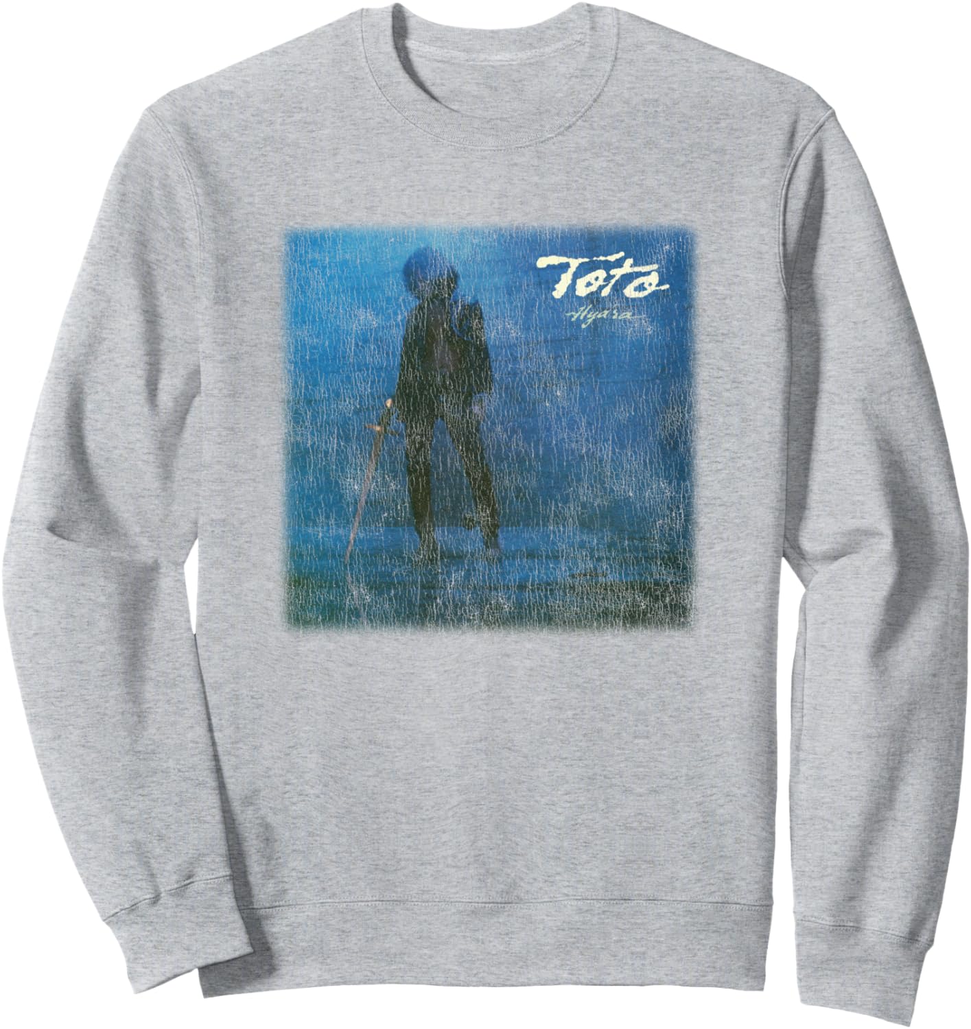 Толстовка Toto-Hydra, серая, Серый, Толстовка Toto-Hydra, серая
Толстовка Toto-Hydra, серая, Серый, Толстовка Toto-Hydra, серая