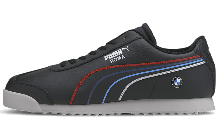 Кроссовки Puma BMW M Motorsport Мужской, Серый, Кроссовки Puma BMW M Motorsport Мужской
Кроссовки Puma BMW M Motorsport Мужской, Серый, Кроссовки Puma BMW M Motorsport Мужской