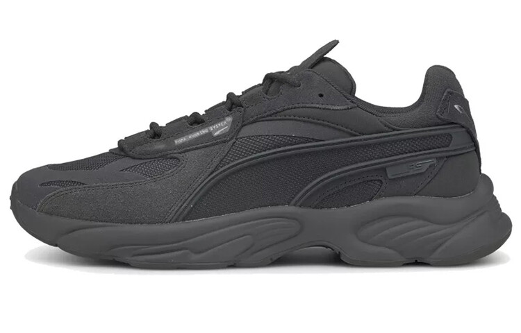 Обувь унисекс Puma Rs-Connect Daddy, Серый, Обувь унисекс Puma Rs-Connect Daddy
Обувь унисекс Puma Rs-Connect Daddy, Серый, Обувь унисекс Puma Rs-Connect Daddy