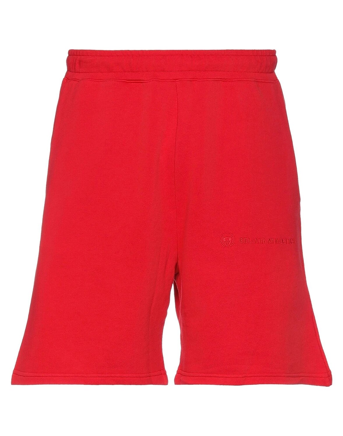 Шорты Bel, красный 
Шорты Bel, красный