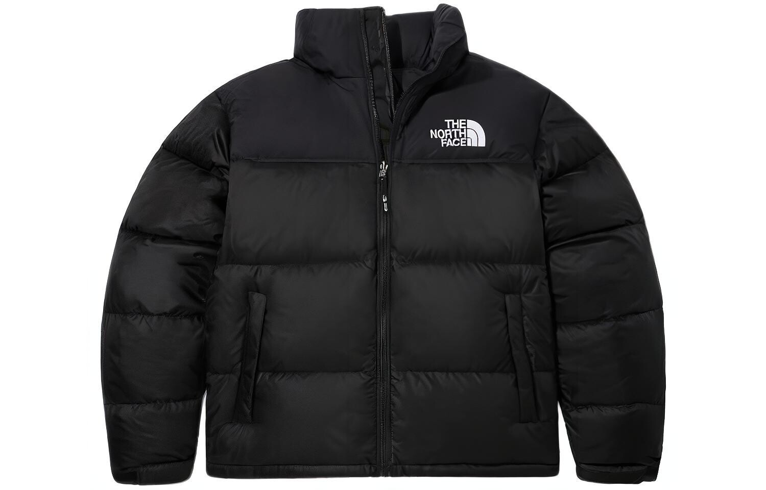 Пуховик унисекс THE NORTH FACE, цвет Black, Черный, Пуховик унисекс THE NORTH FACE, цвет Black
Пуховик унисекс THE NORTH FACE, цвет Black, Черный, Пуховик унисекс THE NORTH FACE, цвет Black