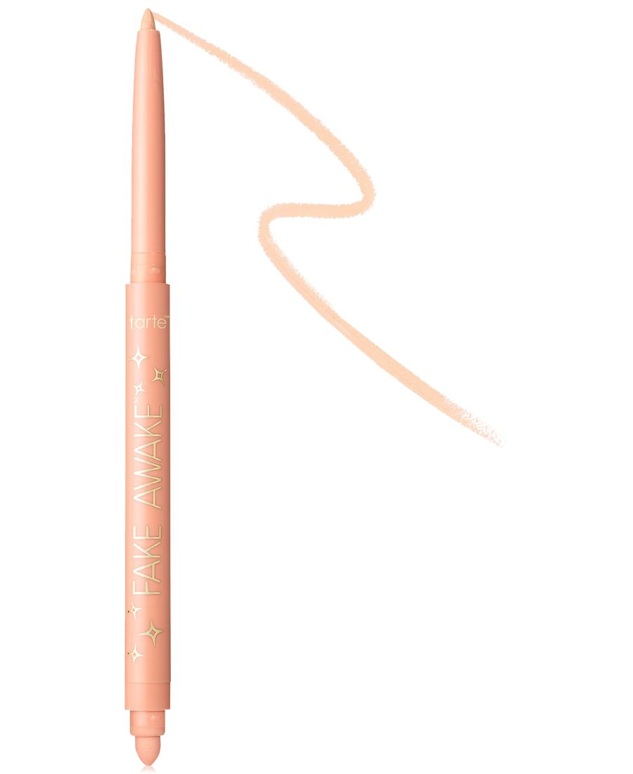 Хайлайтер для глаз Fake Awake Tarte, светло-бежевый
Хайлайтер для глаз Fake Awake Tarte, светло-бежевый