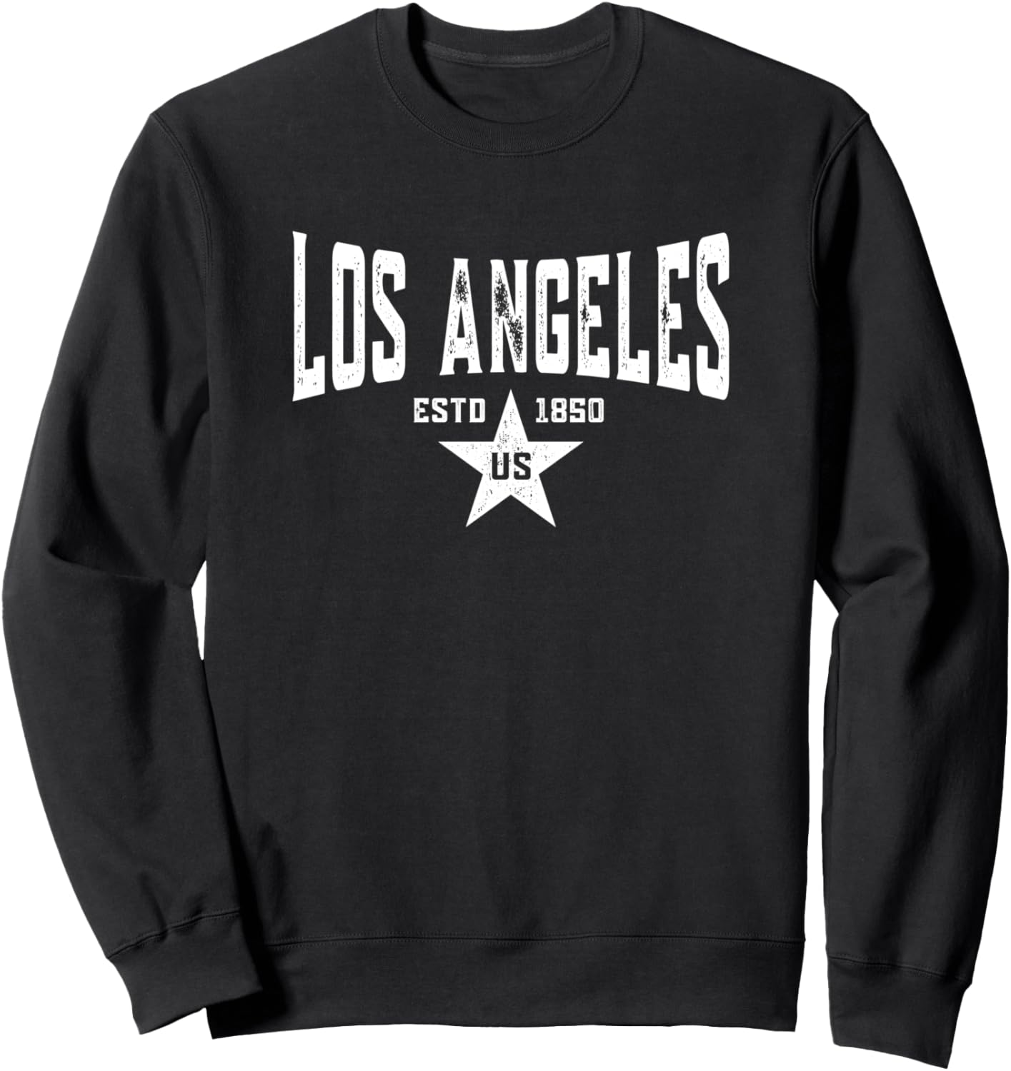 Лос-Анджелес, толстовка Los Angeles, черная, Черный, Лос-Анджелес, толстовка Los Angeles, черная
Лос-Анджелес, толстовка Los Angeles, черная, Черный, Лос-Анджелес, толстовка Los Angeles, черная