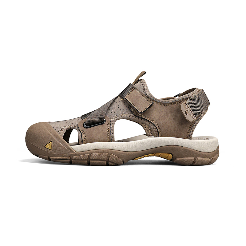 Нескользящие, дышащие, износостойкие, мужские кроссовки для речного треккинга KYMOOU, Khaki
Нескользящие, дышащие, износостойкие, мужские кроссовки для речного треккинга KYMOOU, Khaki