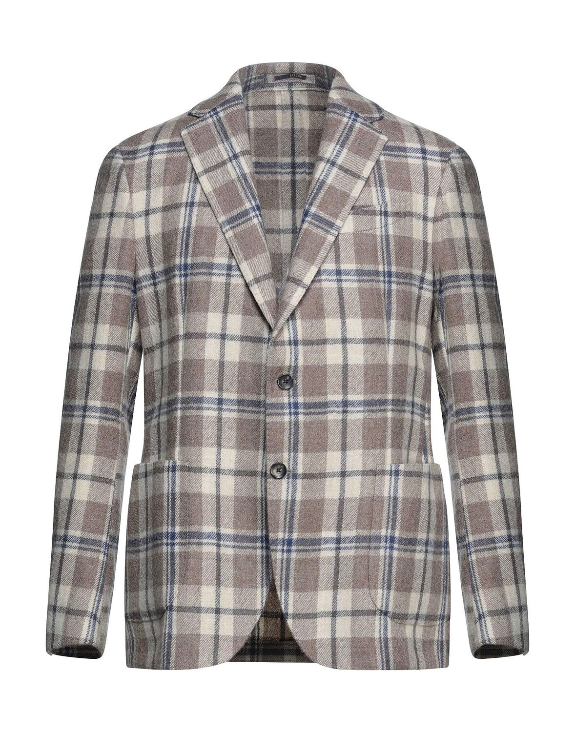 Блейзер Lardini, бежевый
Блейзер Lardini, бежевый