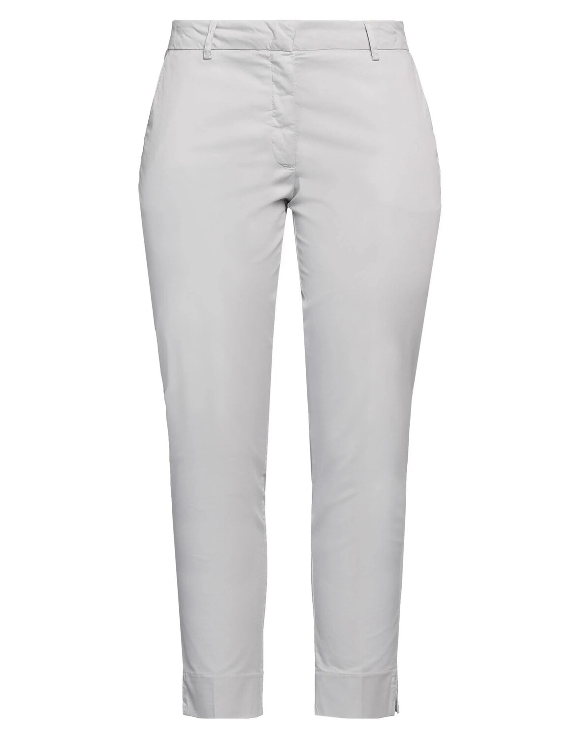 Брюки Rossopuro, светло-серый
Брюки Rossopuro, светло-серый