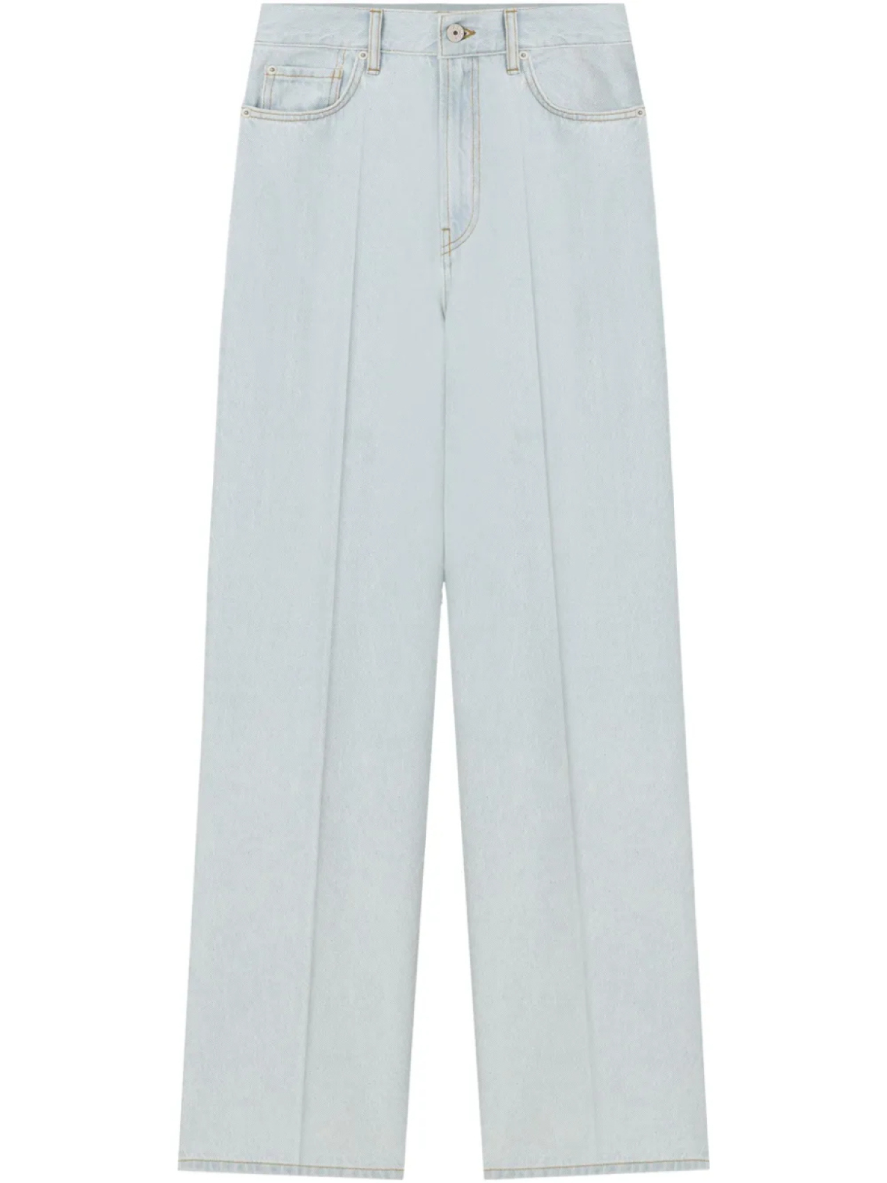 AERON прямые джинсы, синий
AERON прямые джинсы, синий