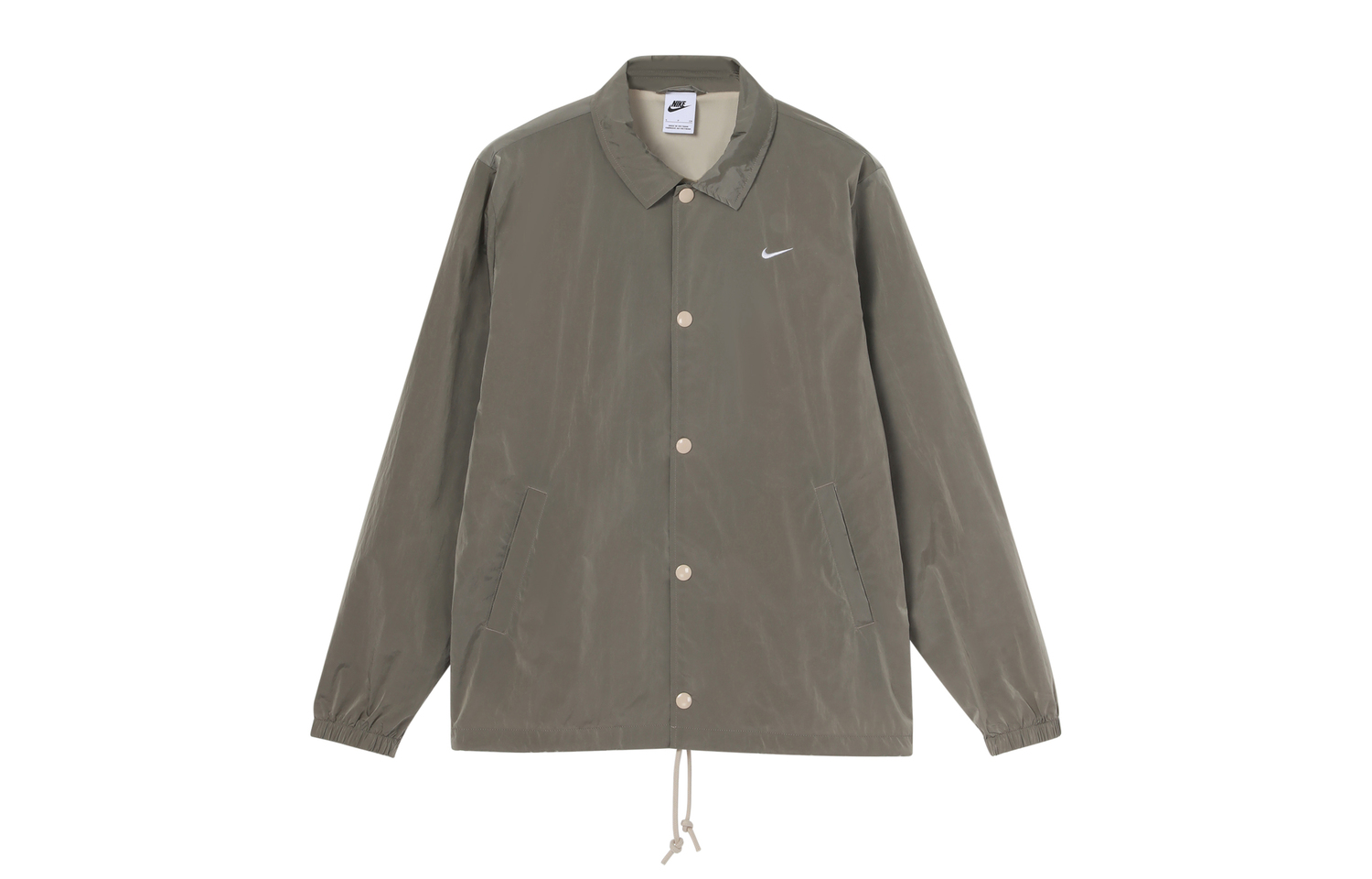 Nike Куртка мужская виноградная, Vine Color
Nike Куртка мужская виноградная, Vine Color