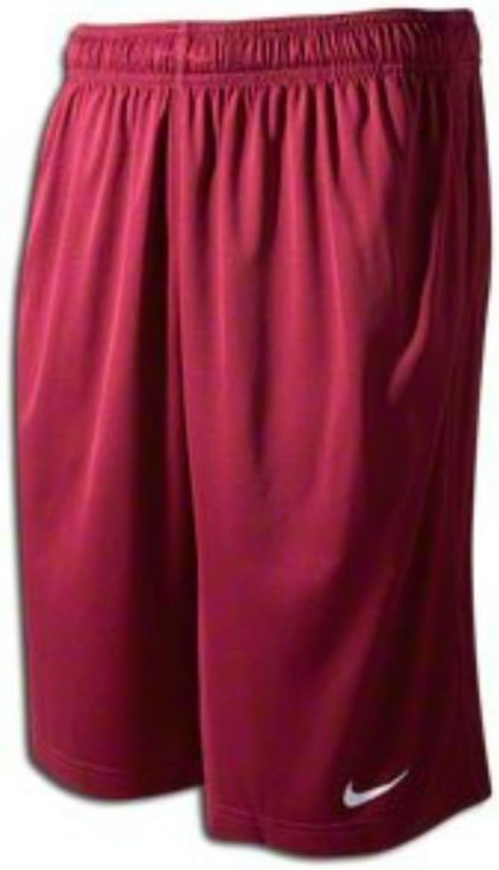 Nike Мужские, Cardinal
Nike Мужские, Cardinal