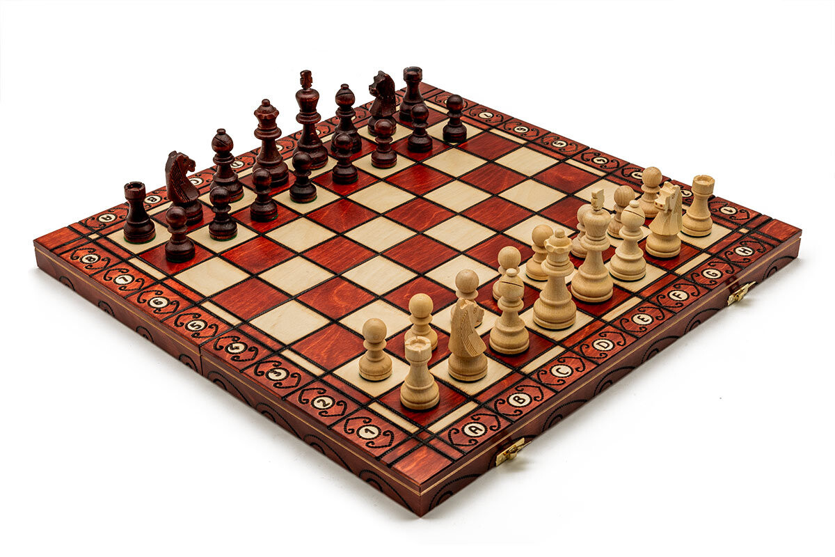 Шахматы Consul из красного дерева/Декоративные шахматы/Деревянные шахматы/Набор шахмат/производитель Szachy Żurek
Шахматы Consul из красного дерева/Декоративные шахматы/Деревянные шахматы/Набор шахмат/производитель Szachy Żurek