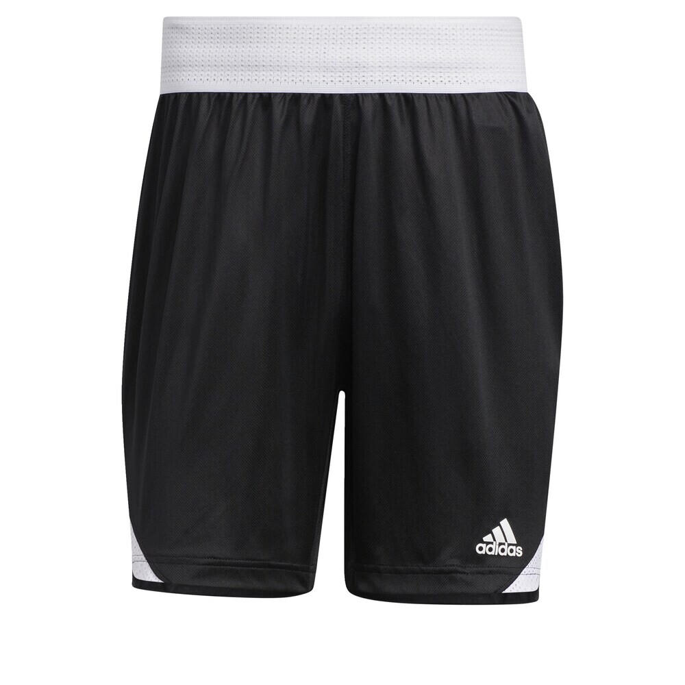 Обычные тренировочные брюки ADIDAS PERFORMANCE Icon Squad, черный
Обычные тренировочные брюки ADIDAS PERFORMANCE Icon Squad, черный