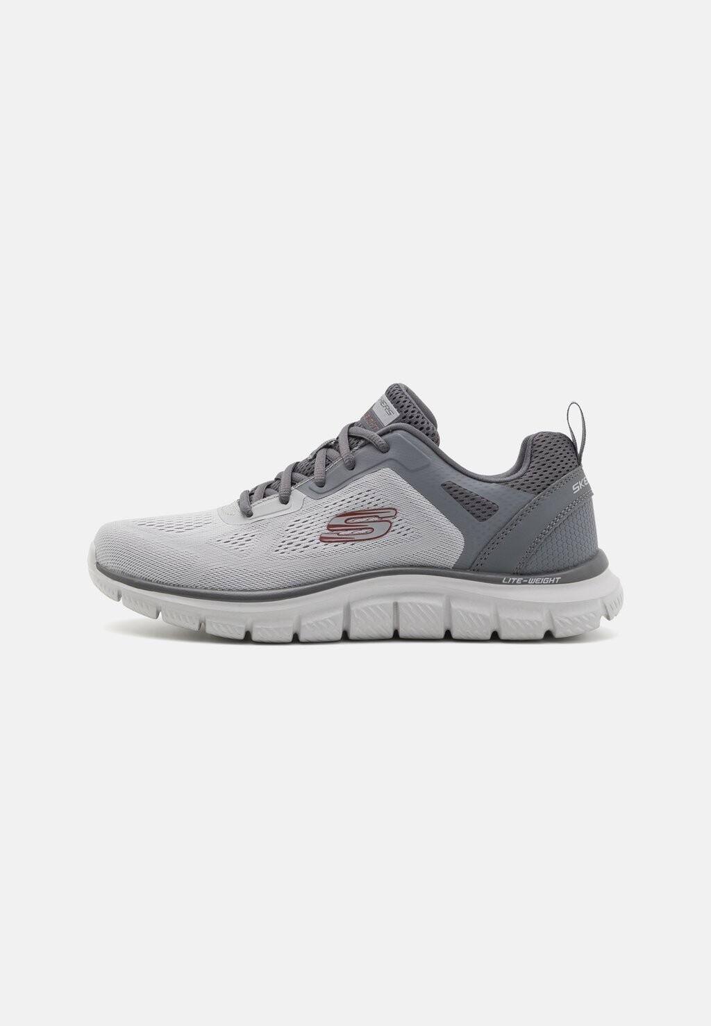 Кроссовки низкие FLEX ADVANTAGE 5.0 Skechers Sport, цвет gray/charcoal, Серый, Кроссовки низкие FLEX ADVANTAGE 5.0 Skechers Sport, цвет gray/charcoal
Кроссовки низкие FLEX ADVANTAGE 5.0 Skechers Sport, цвет gray/charcoal, Серый, Кроссовки низкие FLEX ADVANTAGE 5.0 Skechers Sport, цвет gray/charcoal