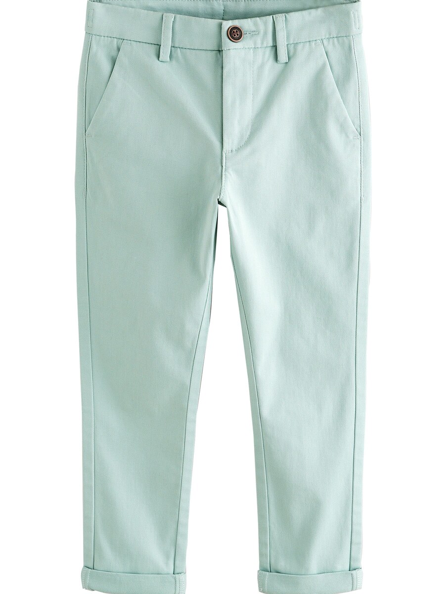 Узкие брюки Next, мятный
Узкие брюки Next, мятный