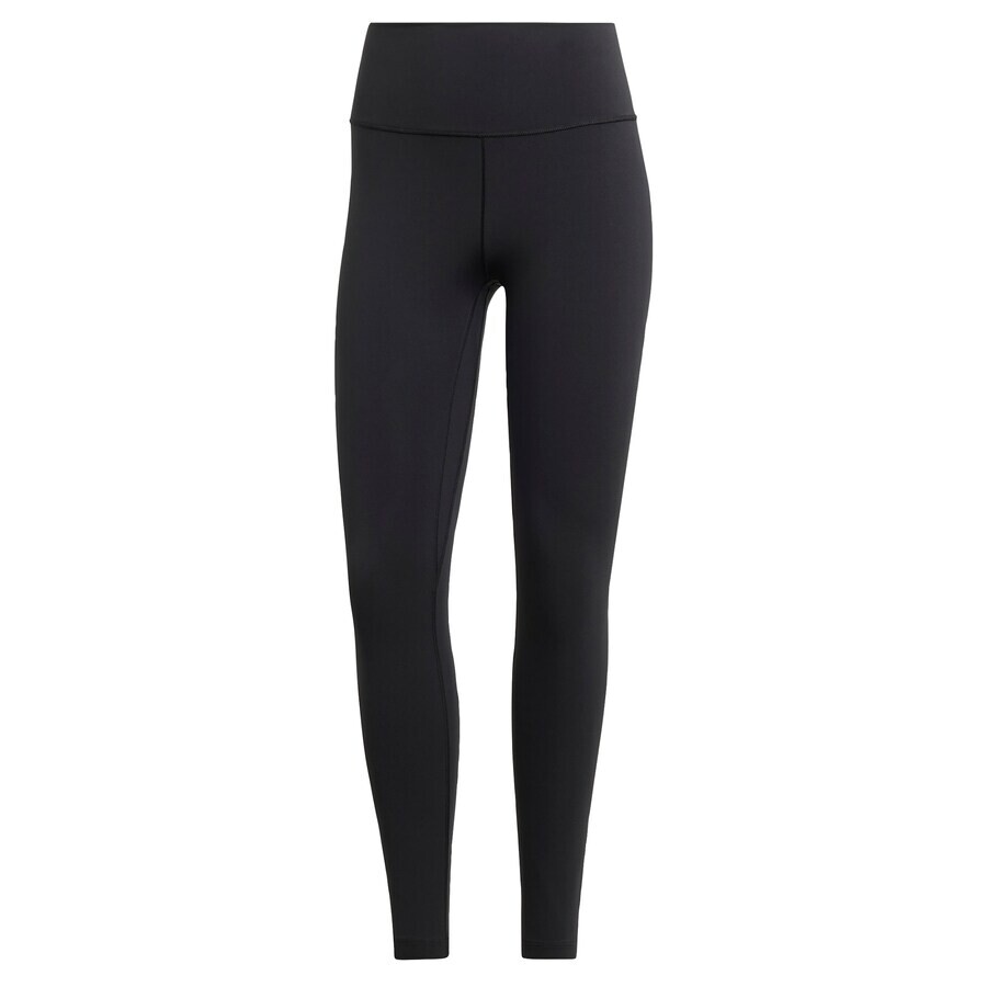 Тренировочные брюки Adidas ALL ME, черный
Тренировочные брюки Adidas ALL ME, черный