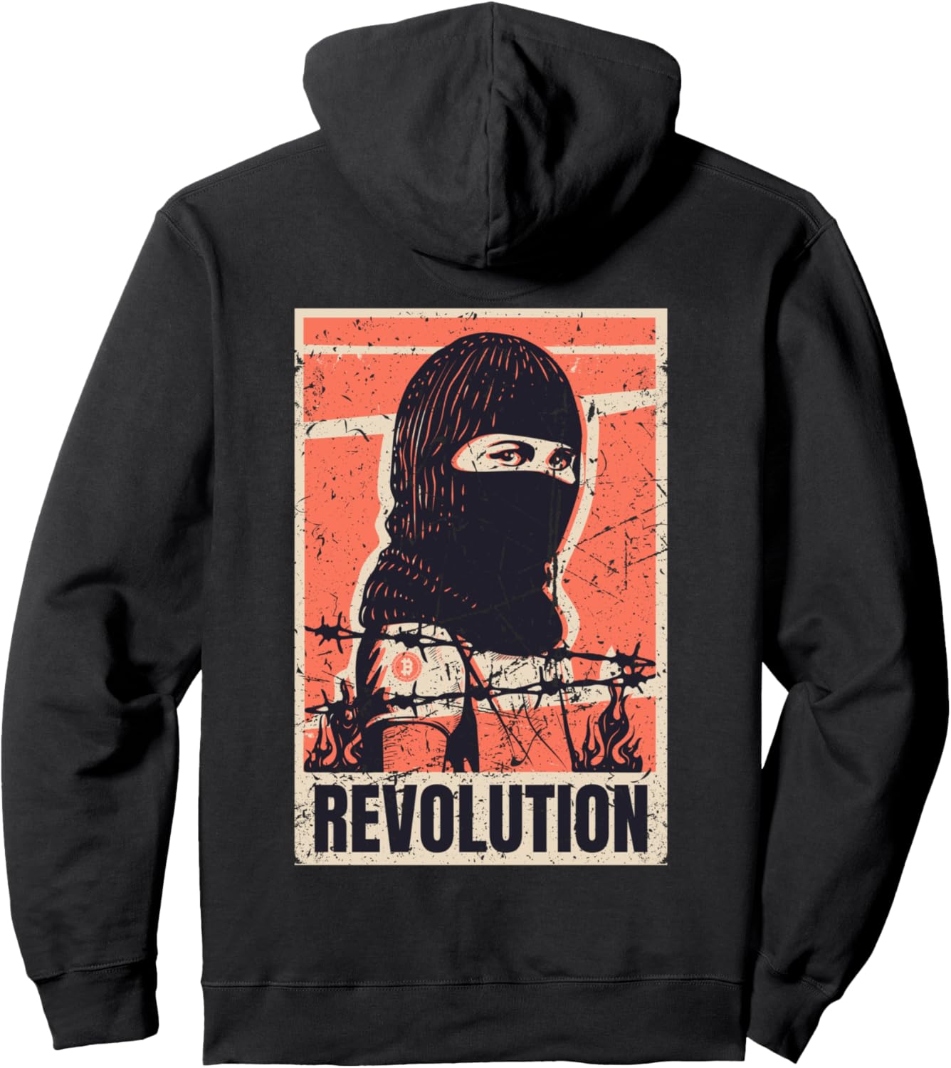 Толстовка Bitcoin Revolution Crypt Trader BTC Holder Miner Hoodie, черная Cryptocurrency Hodl Blockchain Technology Gifts, Черный, Толстовка Bitcoin Revolution Crypt Trader BTC Holder Miner Hoodie, черная Cryptocurrency Hodl Blockchain Technology Gifts
Толстовка Bitcoin Revolution Crypt Trader BTC Holder Miner Hoodie, черная Cryptocurrency Hodl Blockchain Technology Gifts, Черный, Толстовка Bitcoin Revolution Crypt Trader BTC Holder Miner Hoodie, черная Cryptocurrency Hodl Blockchain Technology Gifts