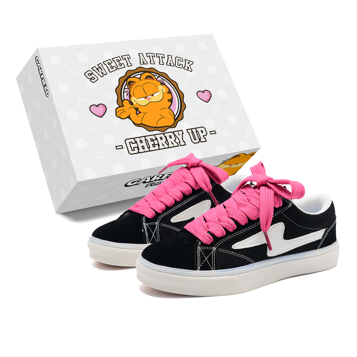 JIAFEIMAOJIAZU Амортизирующие легкие дышащие низкие кеды унисекс Navy Blue, цвет Navy Blue
JIAFEIMAOJIAZU Амортизирующие легкие дышащие низкие кеды унисекс Navy Blue, цвет Navy Blue