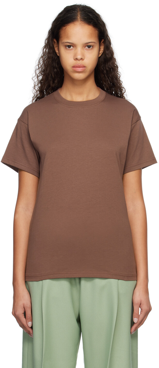 Коричневая футболка с принтом на спине Stockholm (Surfboard) Club, Коричневый, Коричневая футболка с принтом на спине Stockholm (Surfboard) Club
Коричневая футболка с принтом на спине Stockholm (Surfboard) Club, Коричневый, Коричневая футболка с принтом на спине Stockholm (Surfboard) Club