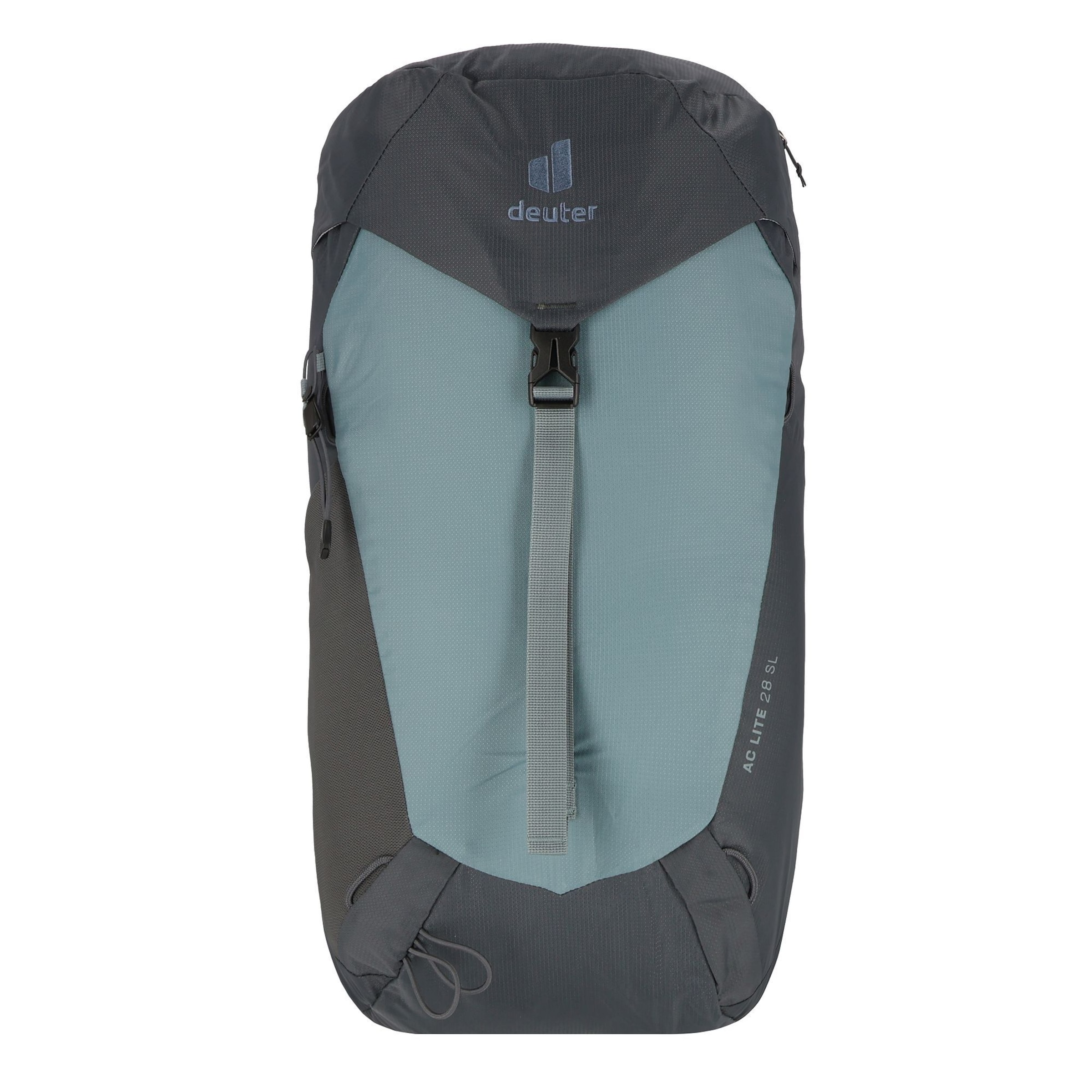 DEUTER Спортивный рюкзак 'AC Lite 28 SL' в цвете Marine Blue, Black
DEUTER Спортивный рюкзак 'AC Lite 28 SL' в цвете Marine Blue, Black