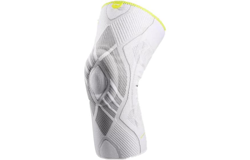 ЛиНинг Универсальные силиконовые наколенники для бега, велоспорта, футбола и баскетбола, сине-зеленый
ЛиНинг Универсальные силиконовые наколенники для бега, велоспорта, футбола и баскетбола, сине-зеленый