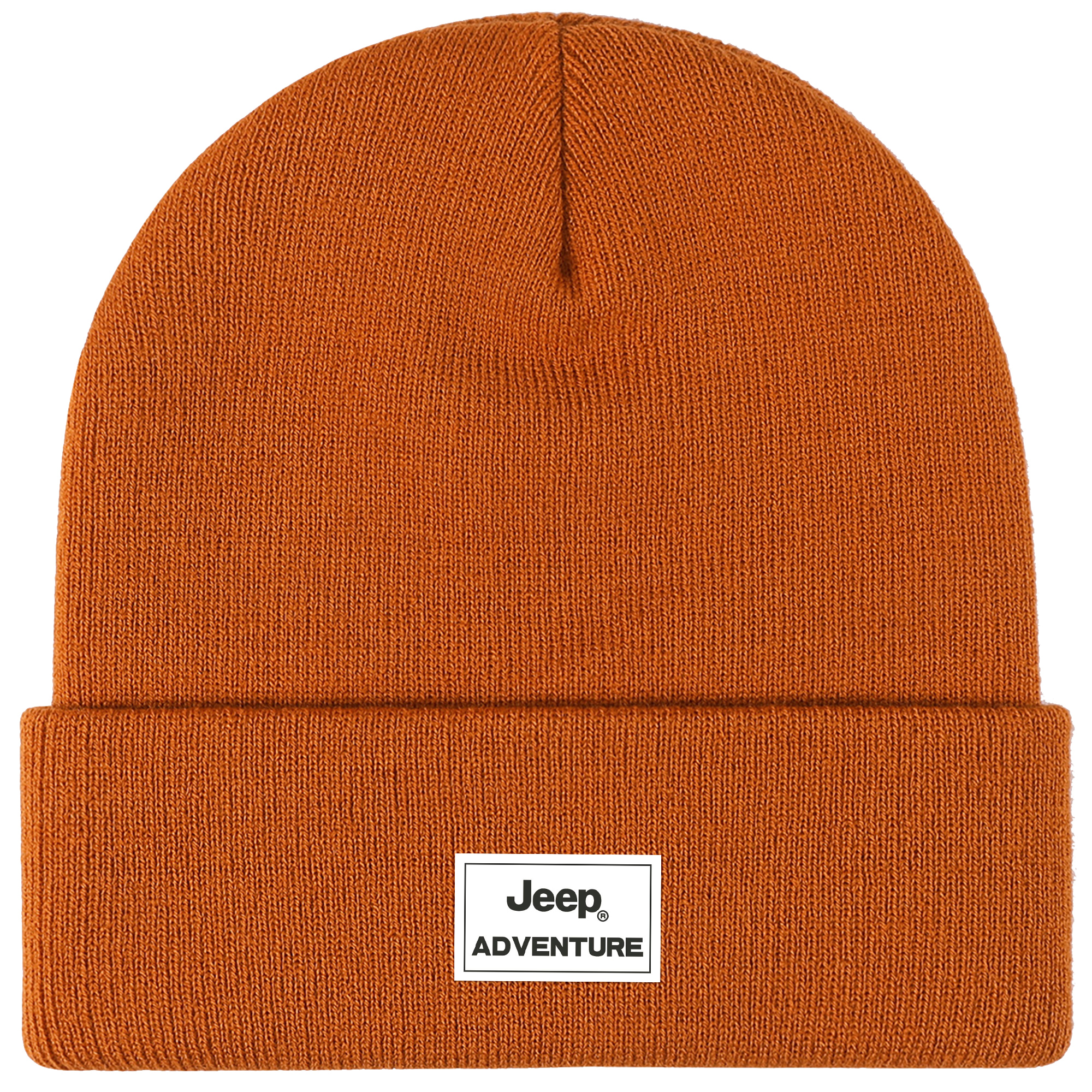 Шапка Unisex Jeep, caramel
Шапка Unisex Jeep, caramel