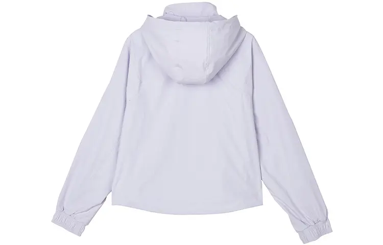 Цветная куртка женская фиолетовый/00FW Skechers 
Цветная куртка женская фиолетовый/00FW Skechers