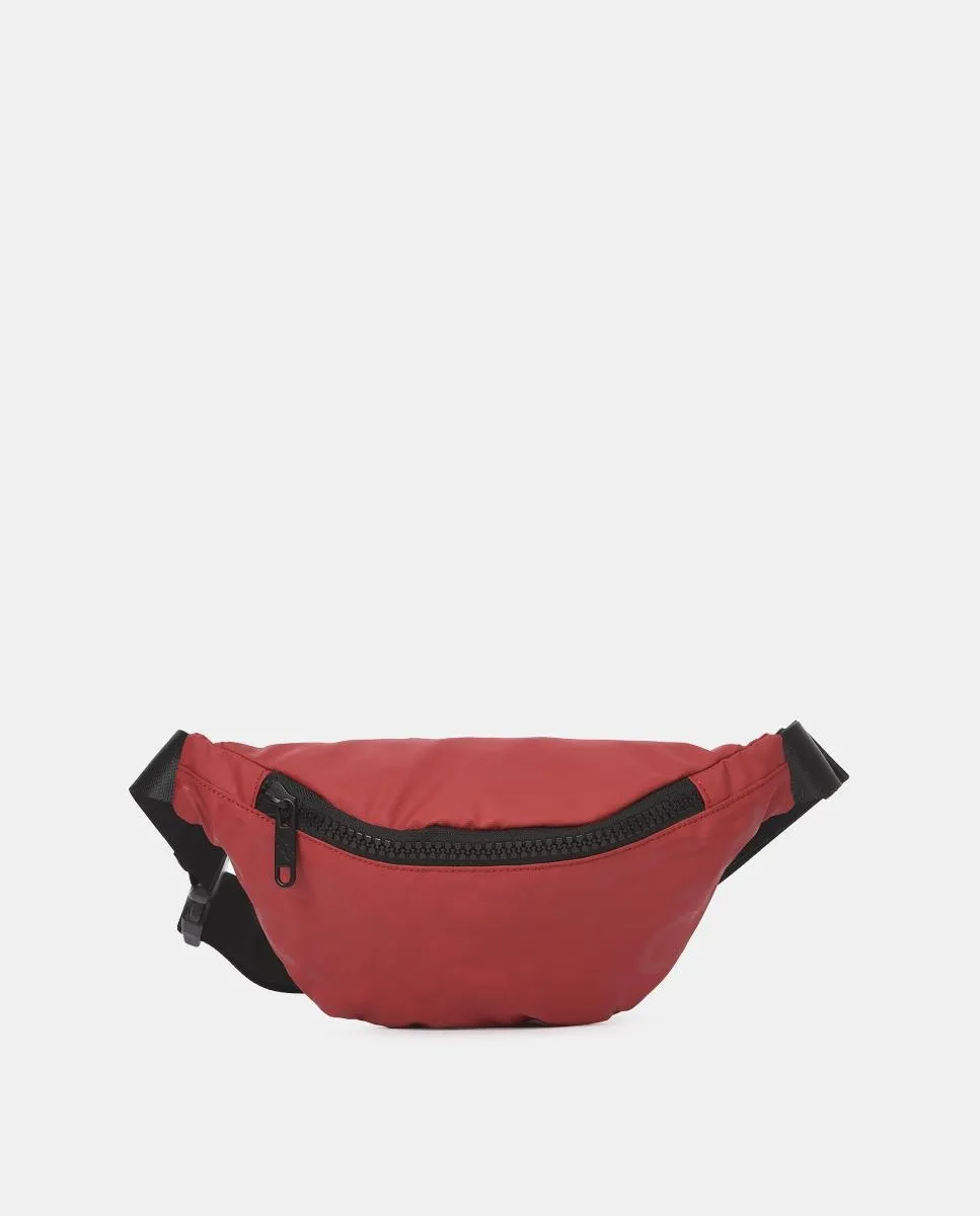 Поясная сумка KCB Stamp Kcb, красный
Поясная сумка KCB Stamp Kcb, красный