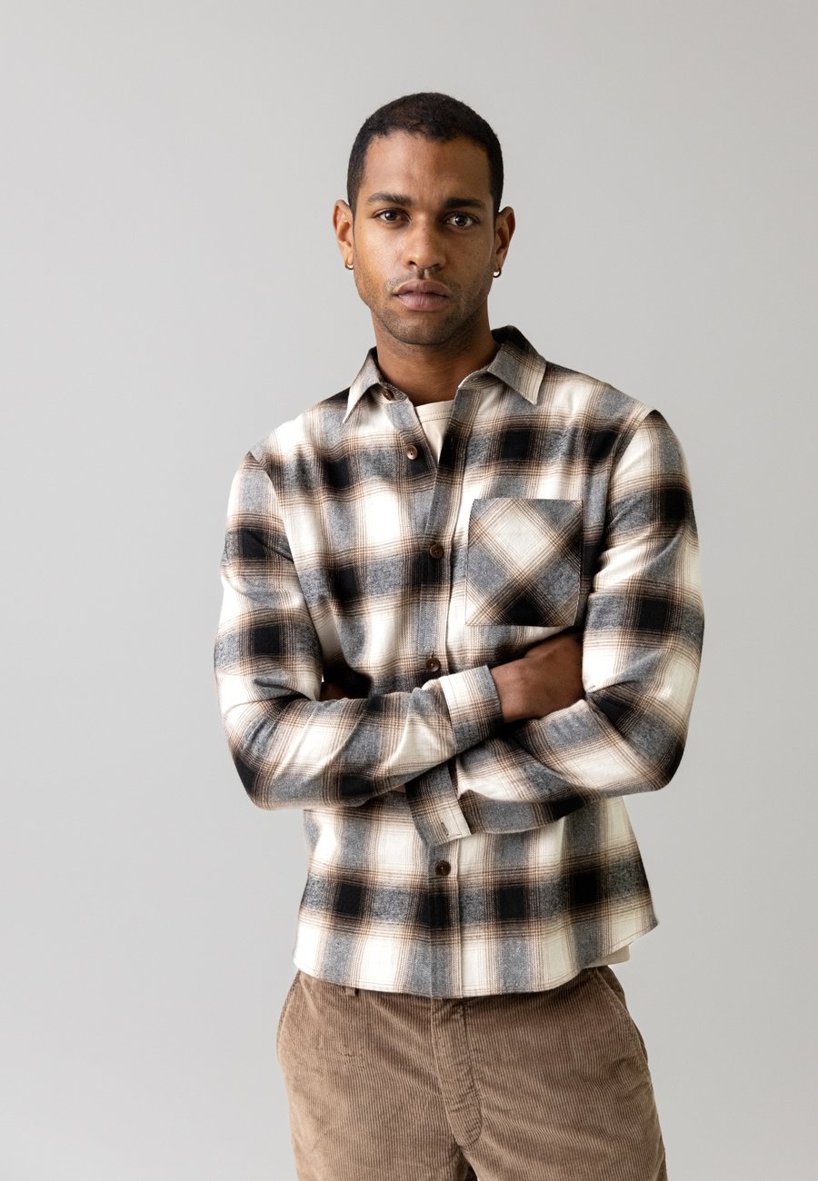 Куртка Mos Mosh Gallery DAVID HANG, Aluminum/Brown
Куртка Mos Mosh Gallery DAVID HANG, Aluminum/Brown