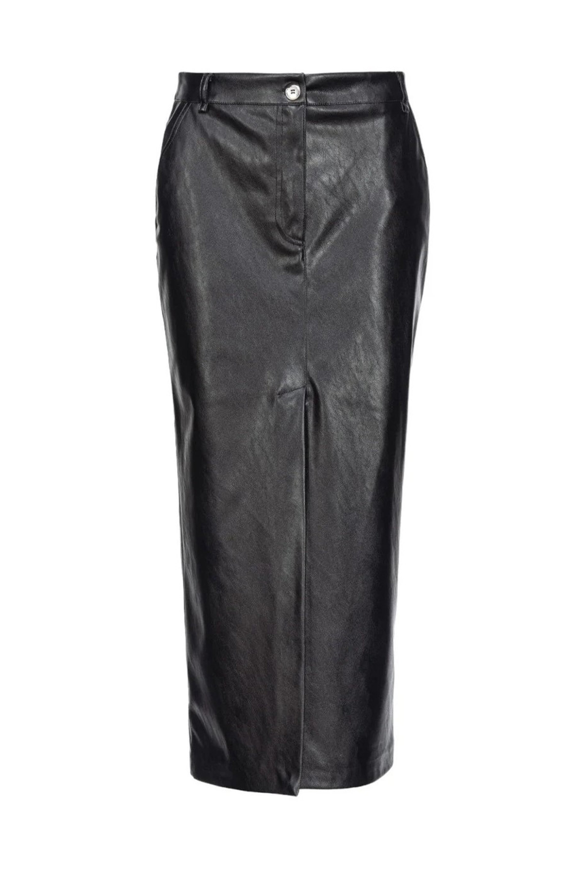 Юбка Pinko, черный
Юбка Pinko, черный