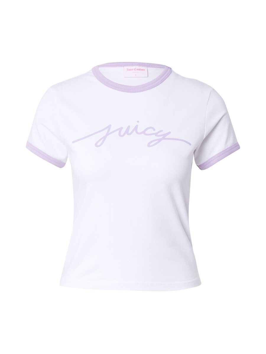 Футболка Juicy Couture, White
Футболка Juicy Couture, White