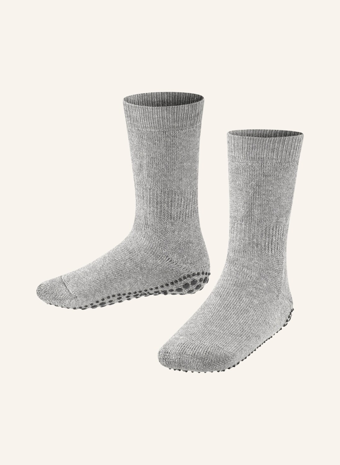 Носки-Стопперы Falke, серый
Носки-Стопперы Falke, серый