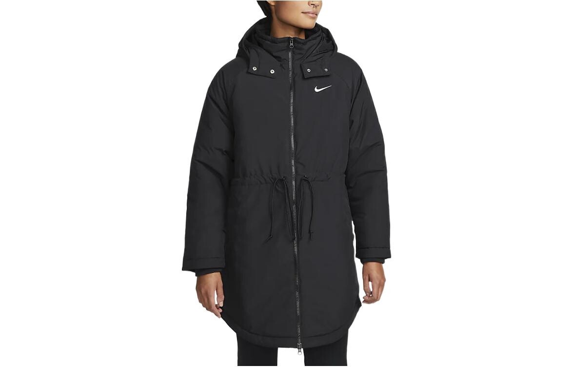 Женская куртка Nike, цвет Black, Черный, Женская куртка Nike, цвет Black
Женская куртка Nike, цвет Black, Черный, Женская куртка Nike, цвет Black