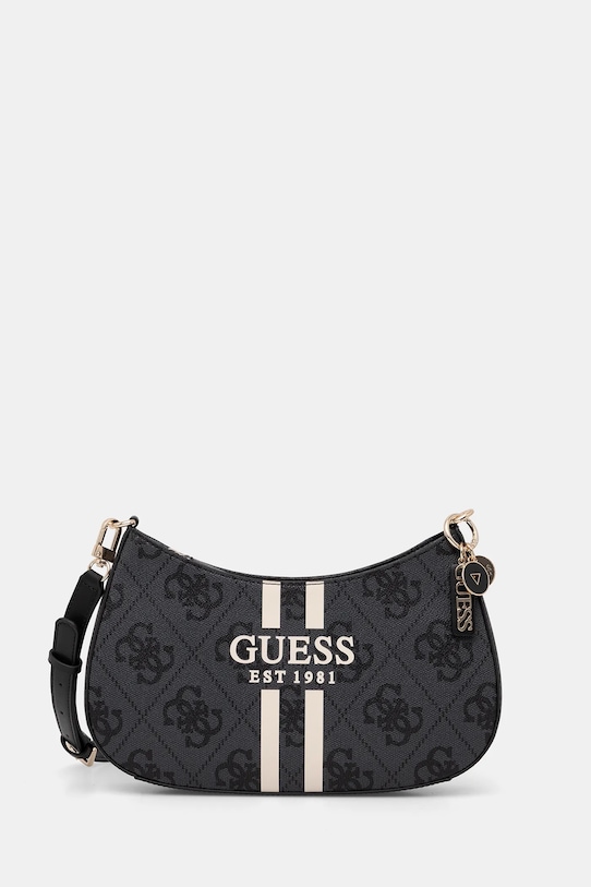 Сумка NOELLE Guess, серый
Сумка NOELLE Guess, серый