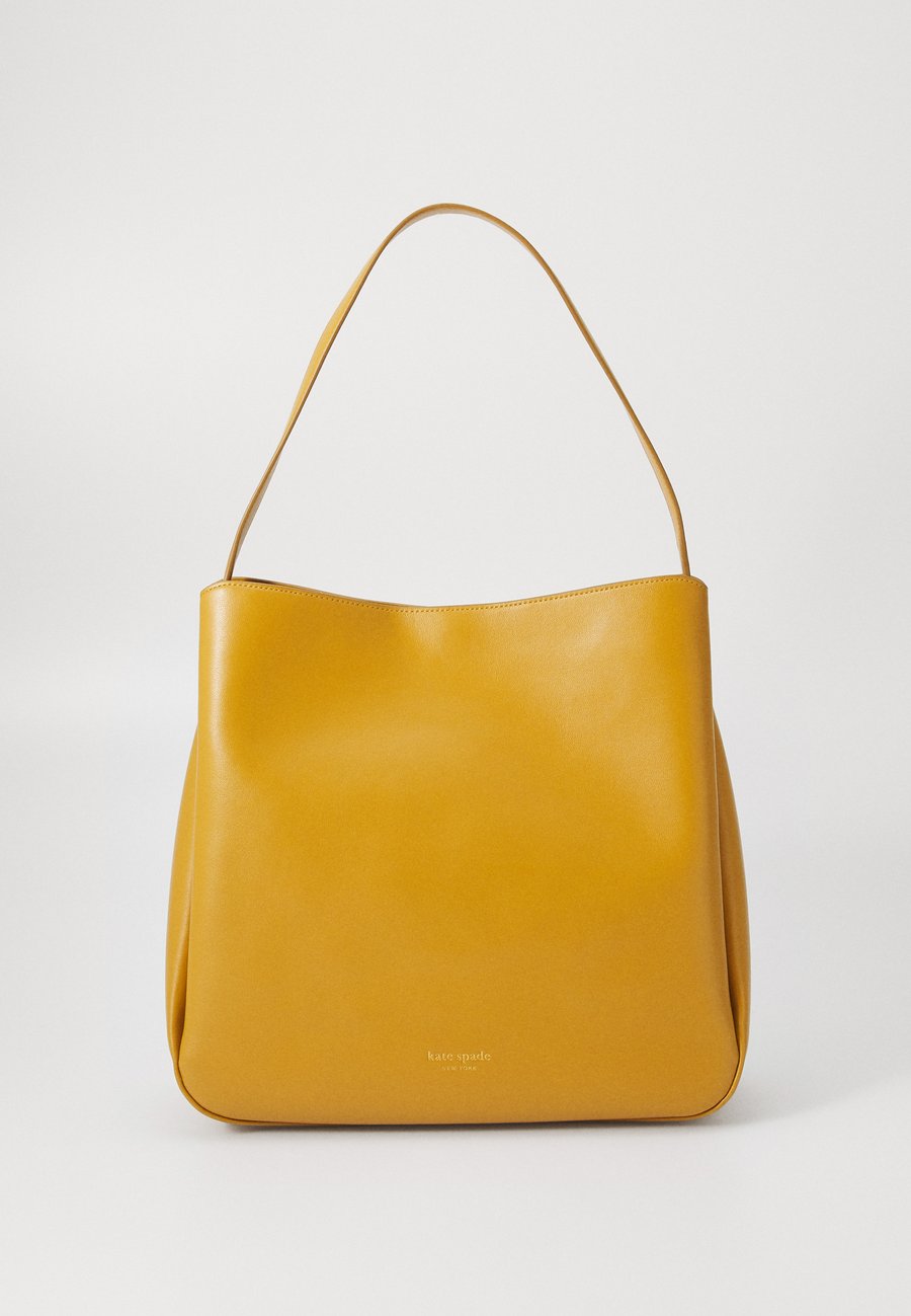 Сумка kate spade new york GRACE FINE LARGE, Curry/Brown
Сумка kate spade new york GRACE FINE LARGE, Curry/Brown