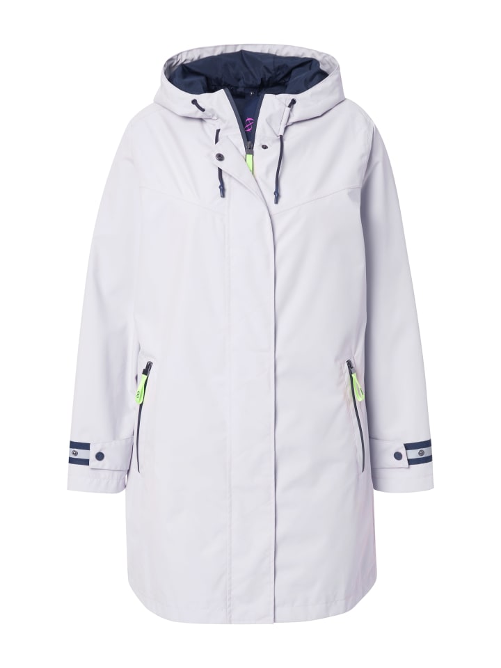 Куртка софтшелл LAURASØN, цвет graubeige
Куртка софтшелл LAURASØN, цвет graubeige