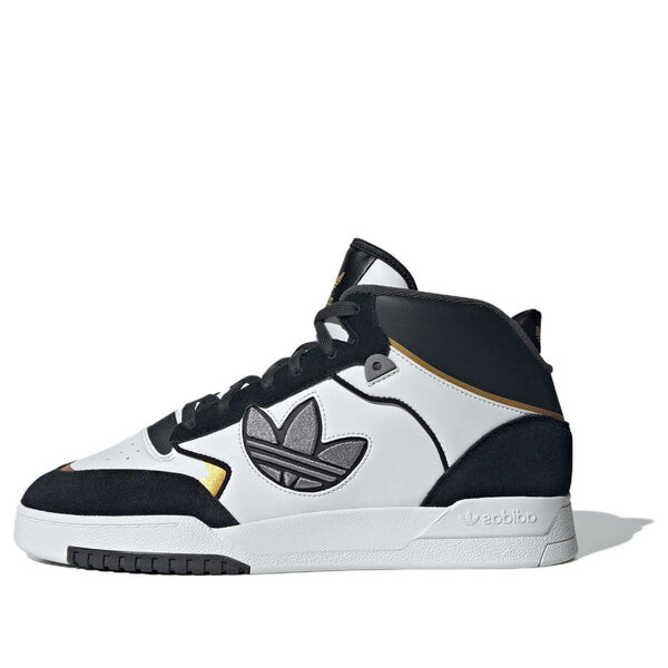 Кроссовки с откидным шагом Adidas, черный
Кроссовки с откидным шагом Adidas, черный