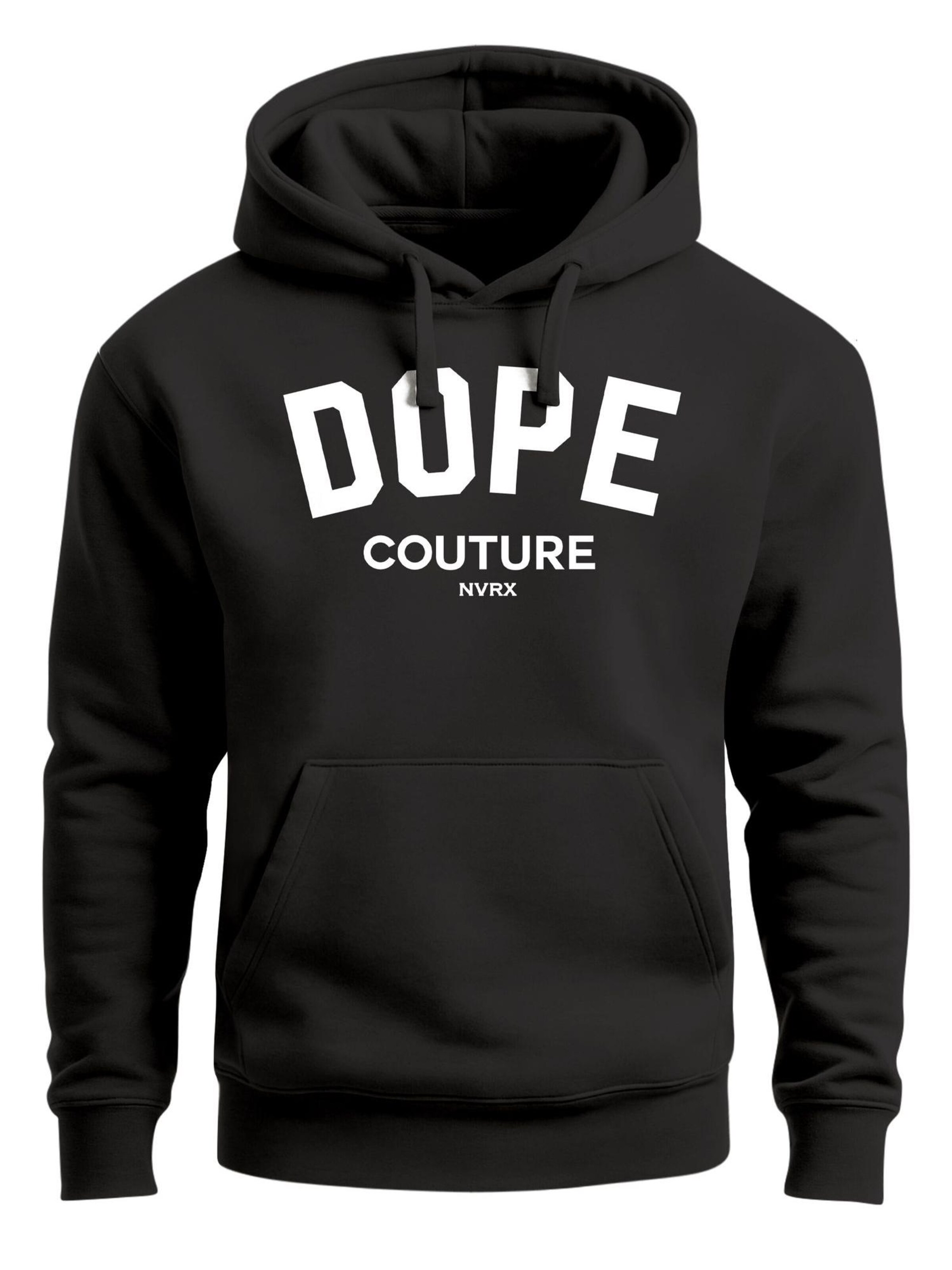 Neverless Толстовка 'Dope Couture' в черном цвете, Черный, Neverless Толстовка 'Dope Couture' в черном цвете
Neverless Толстовка 'Dope Couture' в черном цвете, Черный, Neverless Толстовка 'Dope Couture' в черном цвете