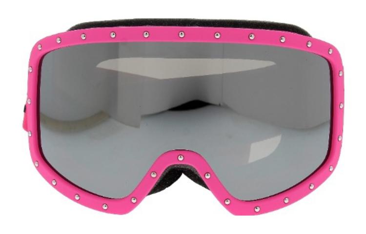 Защитные от снежной слепоты ветрозащитные женские лыжные очки CELINE, розовый
Защитные от снежной слепоты ветрозащитные женские лыжные очки CELINE, розовый