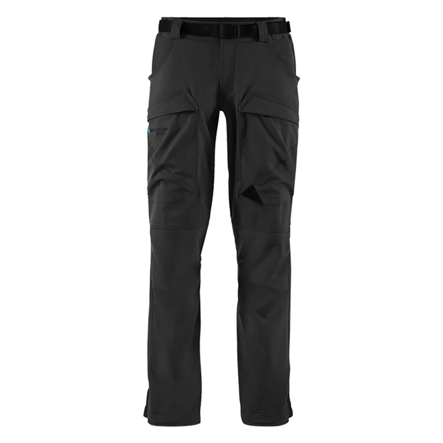 Повседневные брюки Gere 3.0 мужские Klattermusen, черный
Повседневные брюки Gere 3.0 мужские Klattermusen, черный